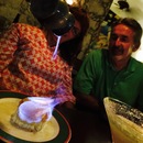 Cozumel 2015 (361387)