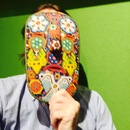 Art Prize 7 (360721)