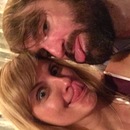 Ashleigh's Birthday (360774)