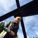 Art Prize 7 (360952)