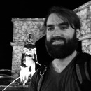 Cozumel 2015 (360823)