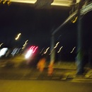 Random iPhone Shots (361204)