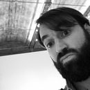 Random iPhone Shots (360829)