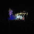 First Aid Kit at Stubbs