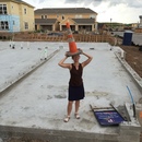 Brooke's New House (360833)