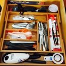 Random iPhone Shots (360892)