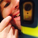 Random iPhone Shots (360726)