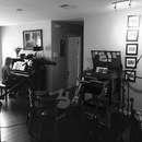 Music Shots (361447)