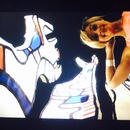 Dr. Paul in Houston (361454)