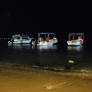 Cozumel 2015 (360660)