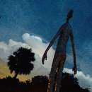 Laguna Gloria (361336)