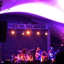 Brandi Carlile (360990)