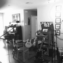 Music Shots (360935)