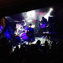 Daniel Johnston at Mohawk (360877)