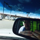 House Building (361266)