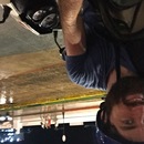 Cozumel 2015 (361337)