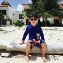 Cozumel 2015 (360583)