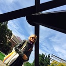 Art Prize 7 (360873)