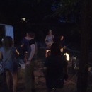 4th of July Fireworks (360723)