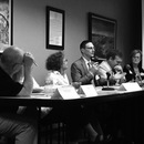 LNC Legislative Group (361213)