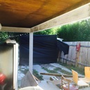 House Building (361195)