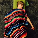 Random iPhone Shots (361377)