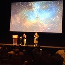 Random iPhone Shots (360910)