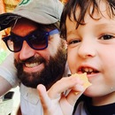 Cozumel 2015 (361242)