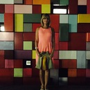 Dr. Paul in Houston (360828)