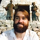 Cozumel 2015 (361318)