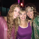 Ashleigh's Birthday (361407)