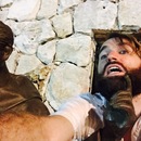 Cozumel 2015 (360662)