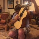 Music Shots (360805)