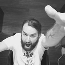 Random iPhone Shots (361248)