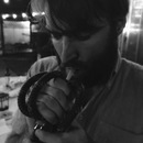 Ashleigh's Birthday (360870)