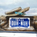 The Jaws Van (360587)