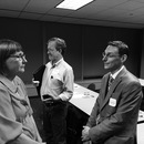 LNC Legislative Group (360672)