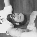 Random iPhone Shots (361315)