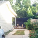 House Building (361203)