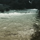 2015 Floods (360992)