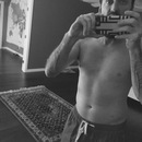 Working Out Selfies (361412)