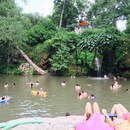 Krause Springs (361423)