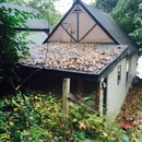 Art Prize 7 (361406)