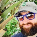 Cozumel 2015 (360658)