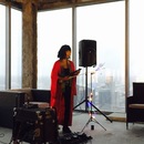 Art Prize 7 (360653)