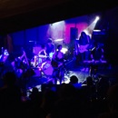 Daniel Johnston at Mohawk (361184)