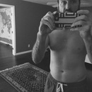 Working Out Selfies (360842)