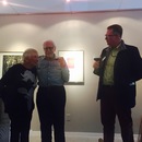 Art Prize 7 (360982)