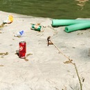 Krause Springs (361014)