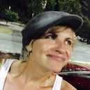 Random iPhone Shots (361261)